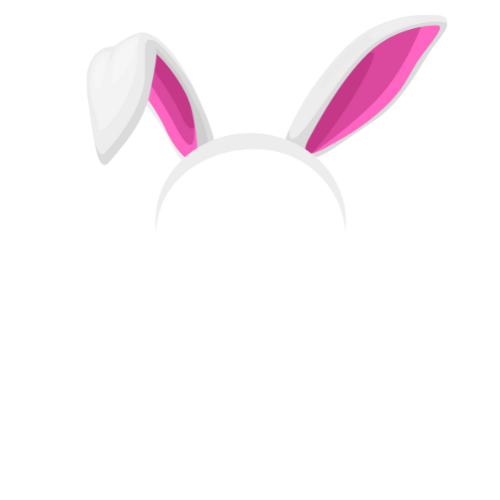 MM Watches